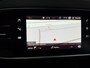 Peugeot 308 SW 1.2 PureTech Blue Lease GT Line Nieuwe Riem Airco ECC | Panorama | Camera | Cruise Control | Trekhaak | Apple Carplay | Isofix