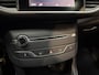 Peugeot 308 SW 1.2 PureTech Blue Lease GT Line Nieuwe Riem Airco ECC | Panorama | Camera | Cruise Control | Trekhaak | Apple Carplay | Isofix