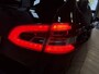 Peugeot 308 SW 1.2 PureTech Blue Lease GT Line Nieuwe Riem Airco ECC | Panorama | Camera | Cruise Control | Trekhaak | Apple Carplay | Isofix