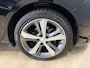 Peugeot 308 SW 1.2 PureTech Blue Lease GT Line Nieuwe Riem Airco ECC | Panorama | Camera | Cruise Control | Trekhaak | Apple Carplay | Isofix