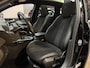 Peugeot 308 SW 1.2 PureTech Blue Lease GT Line Nieuwe Riem Airco ECC | Panorama | Camera | Cruise Control | Trekhaak | Apple Carplay | Isofix