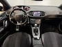 Peugeot 308 SW 1.2 PureTech Blue Lease GT Line Nieuwe Riem Airco ECC | Panorama | Camera | Cruise Control | Trekhaak | Apple Carplay | Isofix