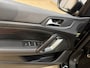 Peugeot 308 SW 1.2 PureTech Blue Lease GT Line Nieuwe Riem Airco ECC | Panorama | Camera | Cruise Control | Trekhaak | Apple Carplay | Isofix