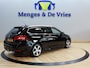 Peugeot 308 SW 1.2 PureTech Blue Lease GT Line Nieuwe Riem Airco ECC | Panorama | Camera | Cruise Control | Trekhaak | Apple Carplay | Isofix