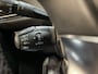Peugeot 308 SW 1.2 PureTech Blue Lease GT Line Nieuwe Riem Airco ECC | Panorama | Camera | Cruise Control | Trekhaak | Apple Carplay | Isofix