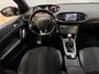 Peugeot 308 SW 1.2 PureTech Blue Lease GT Line Nieuwe Riem Airco ECC | Panorama | Camera | Cruise Control | Trekhaak | Apple Carplay | Isofix