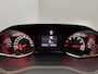 Peugeot 308 SW 1.2 PureTech Blue Lease GT Line Nieuwe Riem Airco ECC | Panorama | Camera | Cruise Control | Trekhaak | Apple Carplay | Isofix