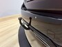 Peugeot 308 SW 1.2 PureTech Blue Lease GT Line Nieuwe Riem Airco ECC | Panorama | Camera | Cruise Control | Trekhaak | Apple Carplay | Isofix
