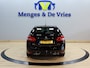 Peugeot 308 SW 1.2 PureTech Blue Lease GT Line Nieuwe Riem Airco ECC | Panorama | Camera | Cruise Control | Trekhaak | Apple Carplay | Isofix