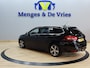 Peugeot 308 SW 1.2 PureTech Blue Lease GT Line Nieuwe Riem Airco ECC | Panorama | Camera | Cruise Control | Trekhaak | Apple Carplay | Isofix