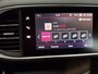 Peugeot 308 SW 1.2 PureTech Blue Lease GT Line Nieuwe Riem Airco ECC | Panorama | Camera | Cruise Control | Trekhaak | Apple Carplay | Isofix
