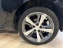 Peugeot 308 SW 1.2 PureTech Blue Lease GT Line Nieuwe Riem Airco ECC | Panorama | Camera | Cruise Control | Trekhaak | Apple Carplay | Isofix
