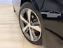 Peugeot 308 SW 1.2 PureTech Blue Lease GT Line Nieuwe Riem Airco ECC | Panorama | Camera | Cruise Control | Trekhaak | Apple Carplay | Isofix