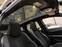 Peugeot 308 SW 1.2 PureTech Blue Lease GT Line Nieuwe Riem Airco ECC | Panorama | Camera | Cruise Control | Trekhaak | Apple Carplay | Isofix