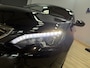 Peugeot 308 SW 1.2 PureTech Blue Lease GT Line Nieuwe Riem Airco ECC | Panorama | Camera | Cruise Control | Trekhaak | Apple Carplay | Isofix