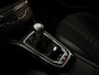 Peugeot 308 SW 1.2 PureTech Blue Lease GT Line Nieuwe Riem Airco ECC | Panorama | Camera | Cruise Control | Trekhaak | Apple Carplay | Isofix