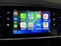 Peugeot 308 SW 1.2 PureTech Blue Lease GT Line Nieuwe Riem Airco ECC | Panorama | Camera | Cruise Control | Trekhaak | Apple Carplay | Isofix