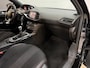 Peugeot 308 SW 1.2 PureTech Blue Lease GT Line Nieuwe Riem Airco ECC | Panorama | Camera | Cruise Control | Trekhaak | Apple Carplay | Isofix