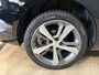Peugeot 308 SW 1.2 PureTech Blue Lease GT Line Nieuwe Riem Airco ECC | Panorama | Camera | Cruise Control | Trekhaak | Apple Carplay | Isofix