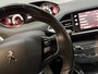 Peugeot 308 SW 1.2 PureTech Blue Lease GT Line Nieuwe Riem Airco ECC | Panorama | Camera | Cruise Control | Trekhaak | Apple Carplay | Isofix