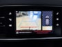 Peugeot 308 SW 1.2 PureTech Blue Lease GT Line Nieuwe Riem Airco ECC | Panorama | Camera | Cruise Control | Trekhaak | Apple Carplay | Isofix