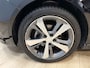 Peugeot 308 SW 1.2 PureTech Blue Lease GT Line Nieuwe Riem Airco ECC | Panorama | Camera | Cruise Control | Trekhaak | Apple Carplay | Isofix