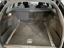Peugeot 308 SW 1.2 PureTech Blue Lease GT Line Nieuwe Riem Airco ECC | Panorama | Camera | Cruise Control | Trekhaak | Apple Carplay | Isofix