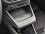 Ford Transit Courier E-Transit Limited 44 kWh | Voorraad, Snel Leverbaar! | 0,99% Financial Lease | Driver Assistance Pack | Trekhaak |