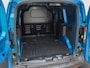 Ford Transit Courier E-Transit Limited 44 kWh | Voorraad, Snel Leverbaar! | 0,99% Financial Lease | Driver Assistance Pack | Trekhaak |