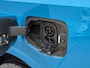 Ford Transit Courier E-Transit Limited 44 kWh | Voorraad, Snel Leverbaar! | 0,99% Financial Lease | Driver Assistance Pack | Trekhaak |
