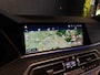 BMW X5 xDrive40i High Exe 7p. | M-performance | Laser | Massage