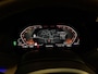 BMW X5 xDrive40i High Exe 7p. | M-performance | Laser | Massage