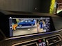 BMW X5 xDrive40i High Exe 7p. | M-performance | Laser | Massage