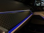 BMW X5 xDrive40i High Exe 7p. | M-performance | Laser | Massage