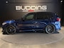 BMW X5 xDrive40i High Exe 7p. | M-performance | Laser | Massage