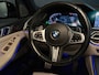 BMW X5 xDrive40i High Exe 7p. | M-performance | Laser | Massage