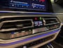 BMW X5 xDrive40i High Exe 7p. | M-performance | Laser | Massage