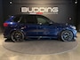 BMW X5 xDrive40i High Exe 7p. | M-performance | Laser | Massage