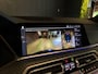 BMW X5 xDrive40i High Exe 7p. | M-performance | Laser | Massage