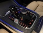 BMW X5 xDrive40i High Exe 7p. | M-performance | Laser | Massage