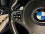BMW X5 xDrive40i High Exe 7p. | M-performance | Laser | Massage