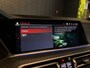 BMW X5 xDrive40i High Exe 7p. | M-performance | Laser | Massage