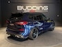 BMW X5 xDrive40i High Exe 7p. | M-performance | Laser | Massage