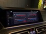 BMW X5 xDrive40i High Exe 7p. | M-performance | Laser | Massage