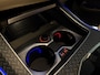 BMW X5 xDrive40i High Exe 7p. | M-performance | Laser | Massage