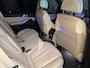 BMW X5 xDrive40i High Exe 7p. | M-performance | Laser | Massage