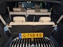 BMW X5 xDrive40i High Exe 7p. | M-performance | Laser | Massage