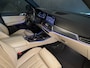 BMW X5 xDrive40i High Exe 7p. | M-performance | Laser | Massage