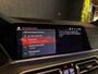 BMW X5 xDrive40i High Exe 7p. | M-performance | Laser | Massage