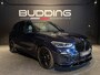 BMW X5 xDrive40i High Exe 7p. | M-performance | Laser | Massage